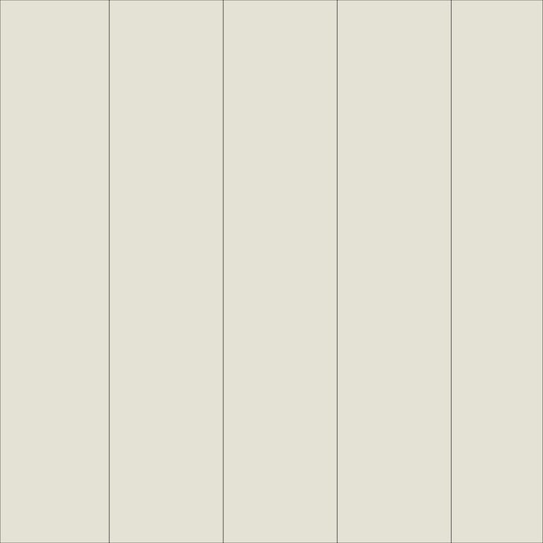 Plan Image of Metal SheetCladding Lysaght MultiClad Surfmist