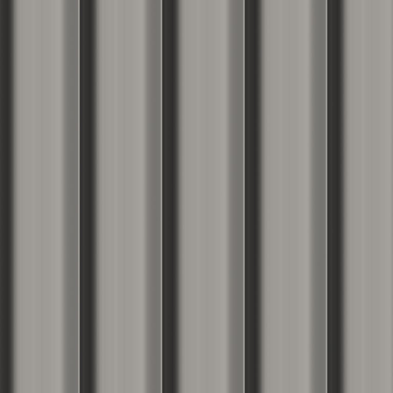 Navigate to Metal SheetCladding Lysaght MultiClad Wallaby