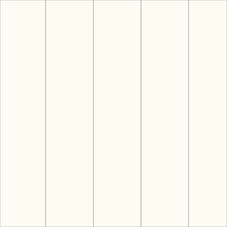 Plan Image of Metal SheetCladding Lysaght MultiClad Whitehaven