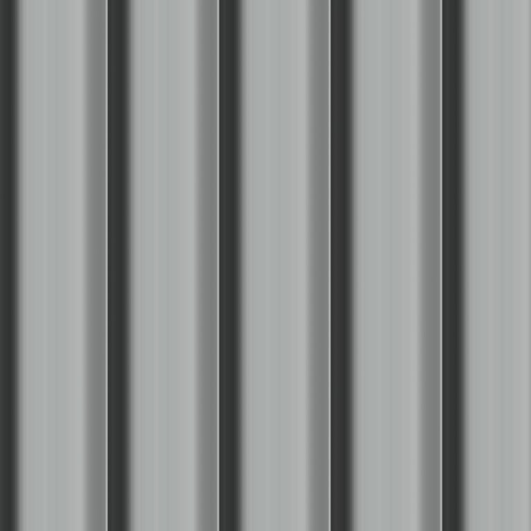 Navigate to Metal SheetCladding Lysaght MultiClad Windspray