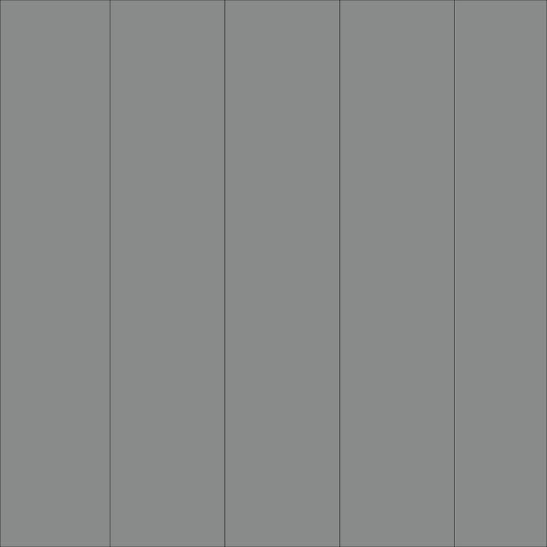 Plan Image of Metal SheetCladding Lysaght MultiClad Windspray