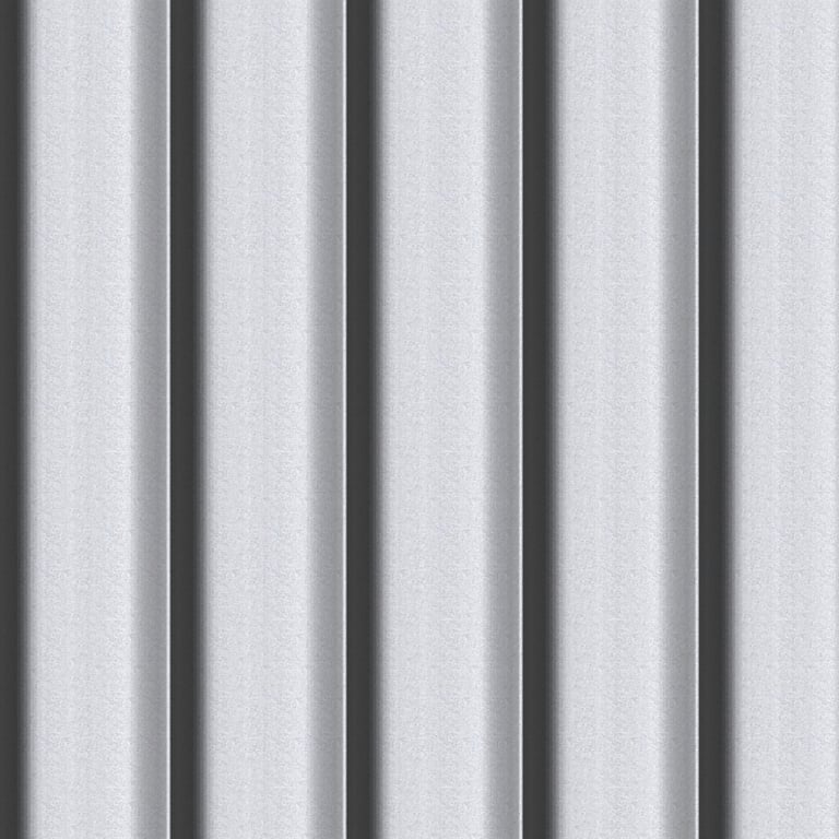Navigate to Metal SheetCladding Lysaght MultiClad ZincalumeSteel
