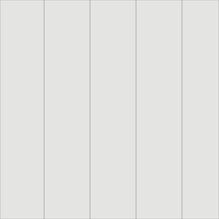 Plan Image of Metal SheetCladding Lysaght MultiClad ZincalumeSteel