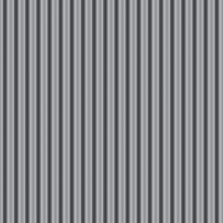Navigate to Metal SheetCladding Lysaght PanelRib Astro