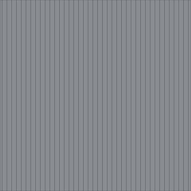 Plan Image of Metal SheetCladding Lysaght PanelRib Astro