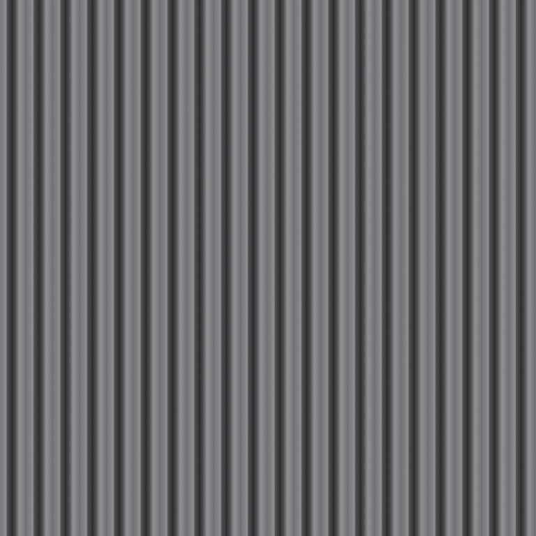Navigate to Metal SheetCladding Lysaght PanelRib Basalt