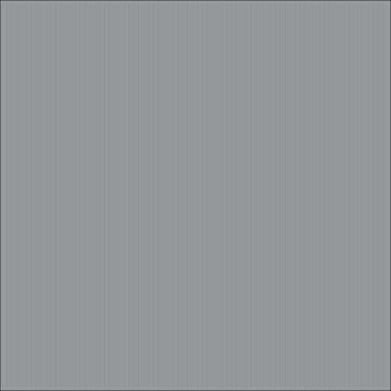 Plan Image of Metal SheetCladding Lysaght PanelRib Bluegum
