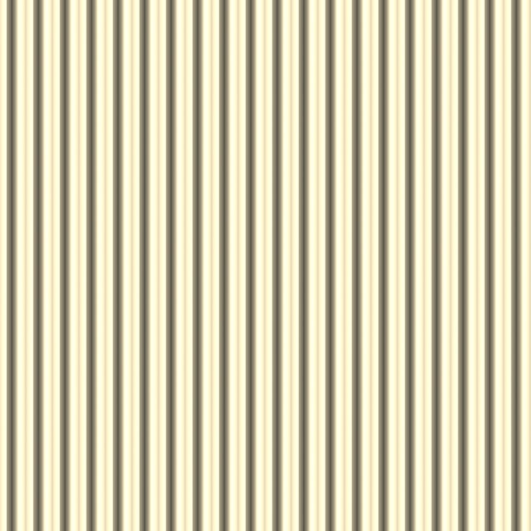 Navigate to Metal SheetCladding Lysaght PanelRib ClassicCream