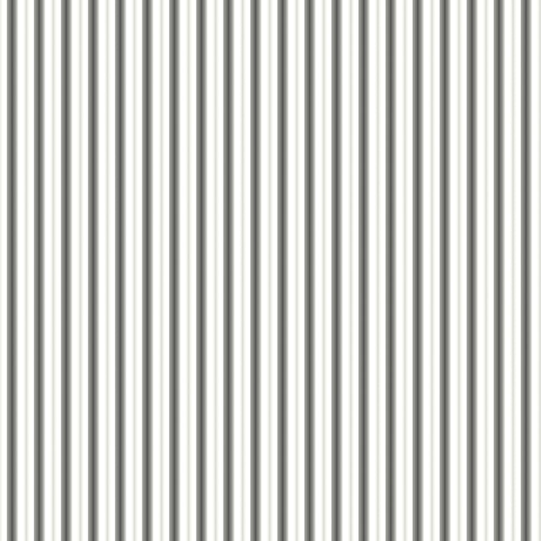 Navigate to Metal SheetCladding Lysaght PanelRib Cosmic