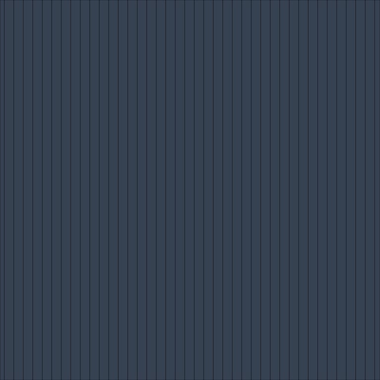 Plan Image of Metal SheetCladding Lysaght PanelRib DeepOcean