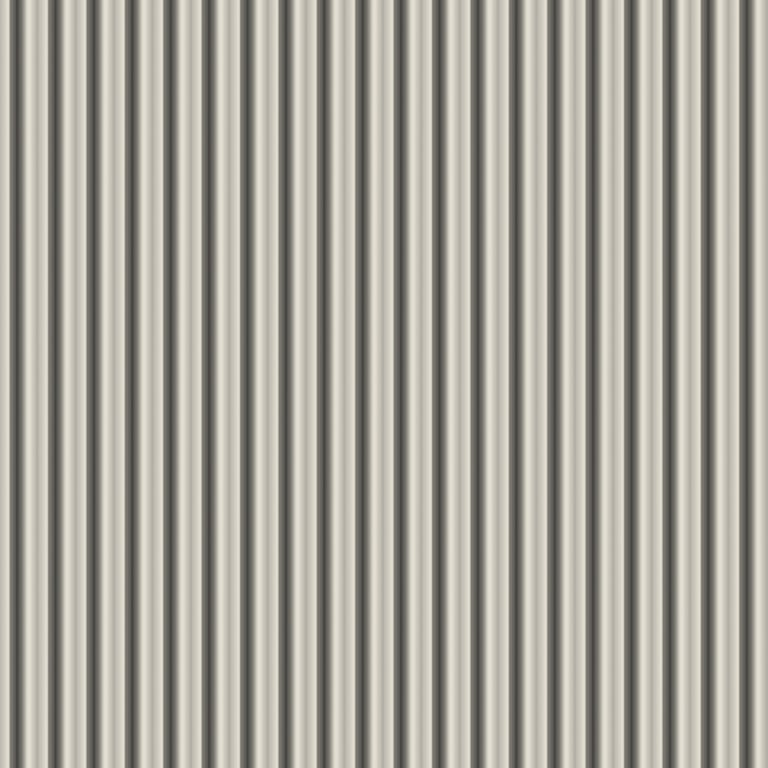 Navigate to Metal SheetCladding Lysaght PanelRib Dune