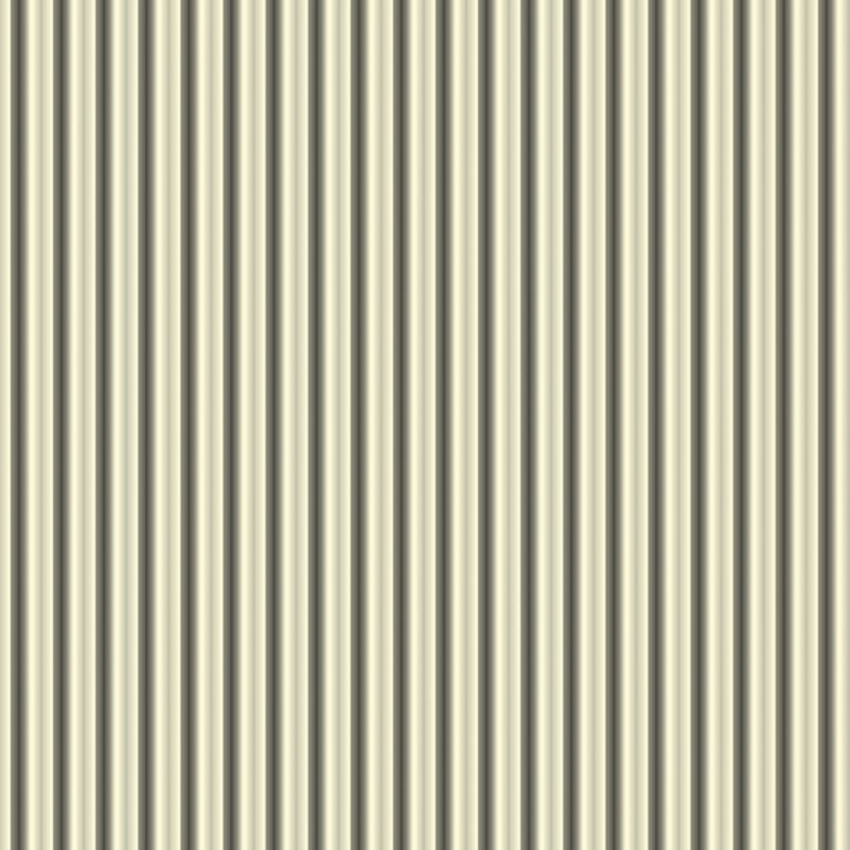 Navigate to Metal SheetCladding Lysaght PanelRib EveningHaze