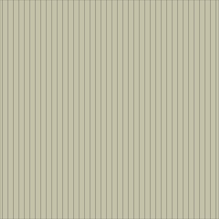 Plan Image of Metal SheetCladding Lysaght PanelRib EveningHaze