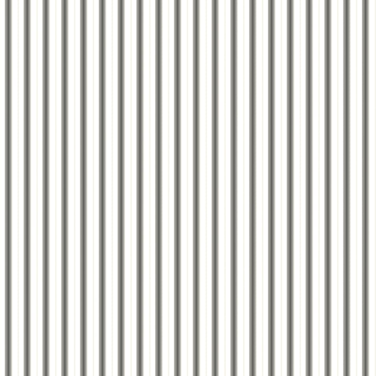Navigate to Metal SheetCladding Lysaght PanelRib Galactic
