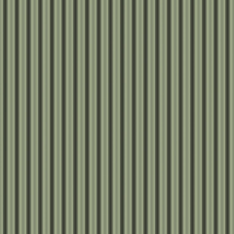 Navigate to Metal SheetCladding Lysaght PanelRib PaleEucalypt