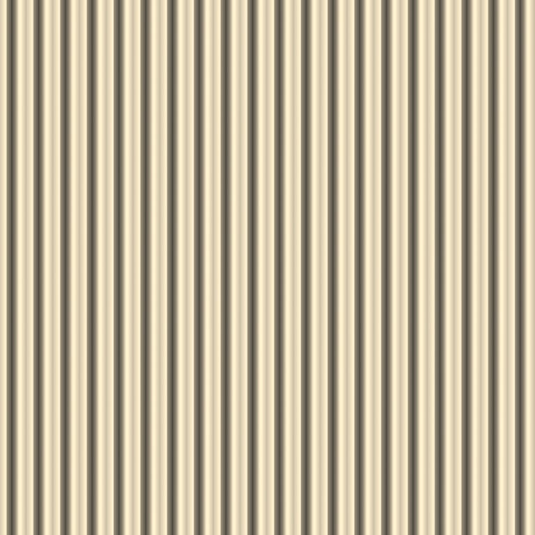 Navigate to Metal SheetCladding Lysaght PanelRib Paperbark