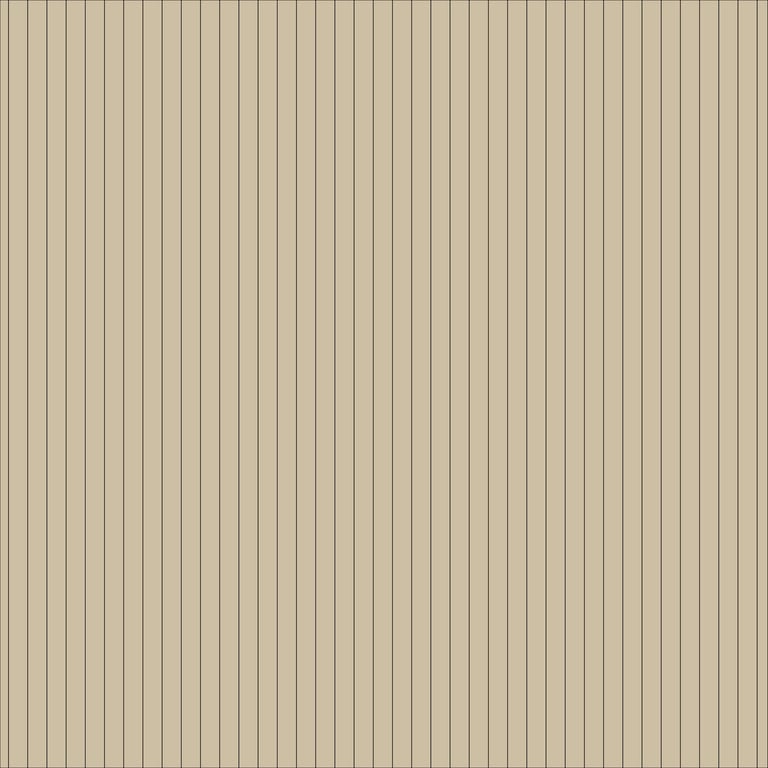 Plan Image of Metal SheetCladding Lysaght PanelRib Paperbark