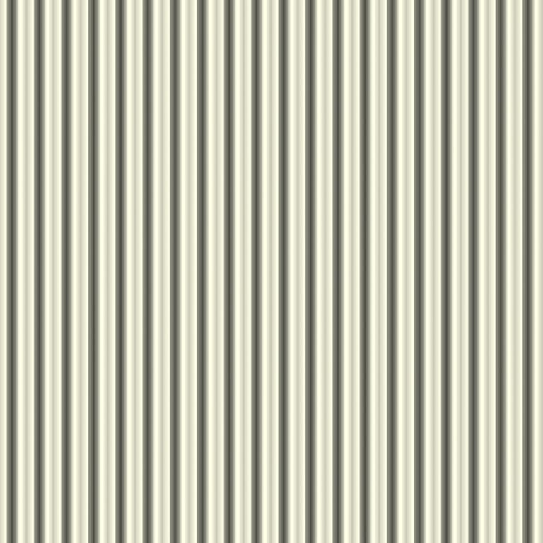Navigate to Metal SheetCladding Lysaght PanelRib Rhea