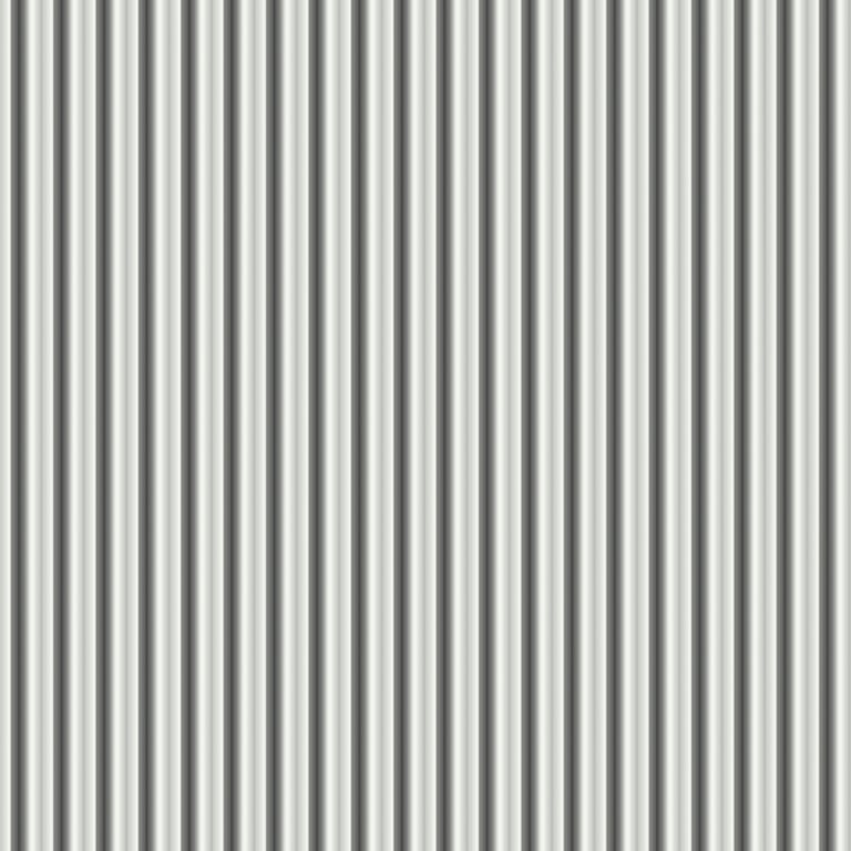 Navigate to Metal SheetCladding Lysaght PanelRib ShaleGreyMatt
