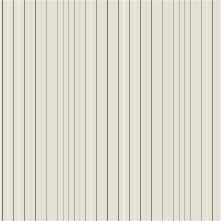 Plan Image of Metal SheetCladding Lysaght PanelRib SurfmistMatt
