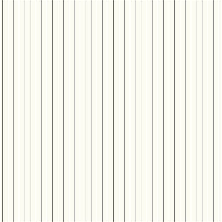 Plan Image of Metal SheetCladding Lysaght PanelRib Whitehaven