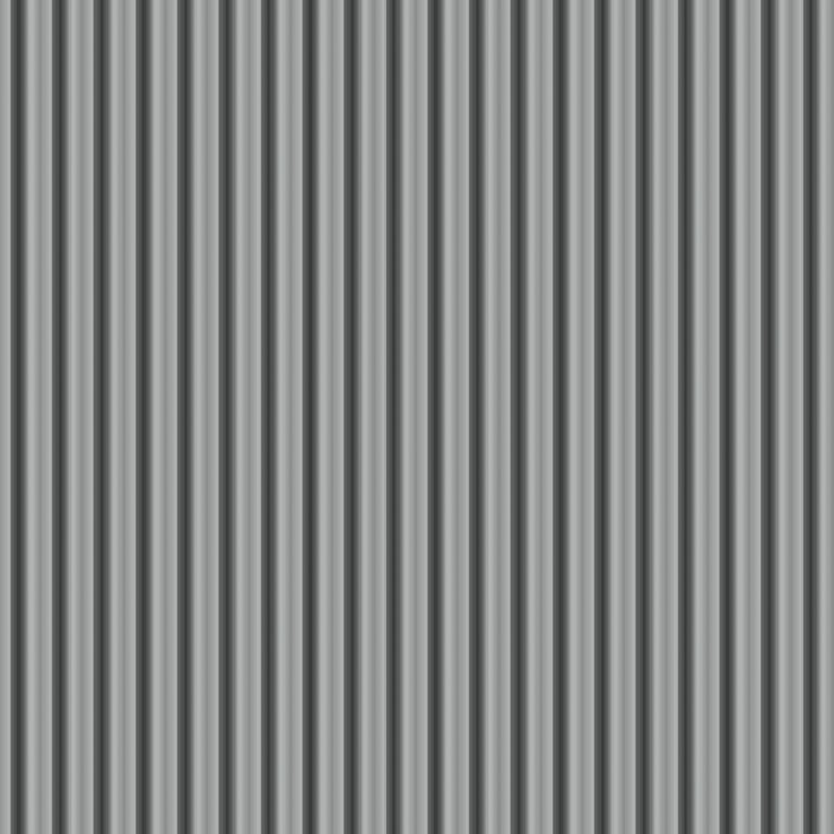 Metal SheetCladding Lysaght PanelRib Windspray