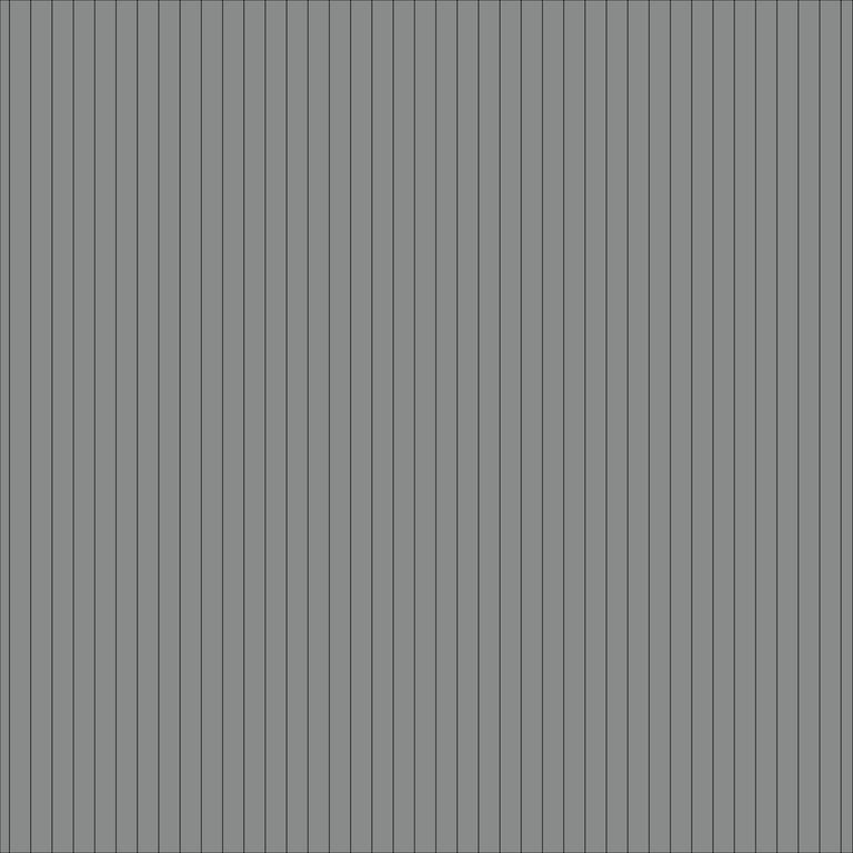 Plan Image of Metal SheetCladding Lysaght PanelRib Windspray
