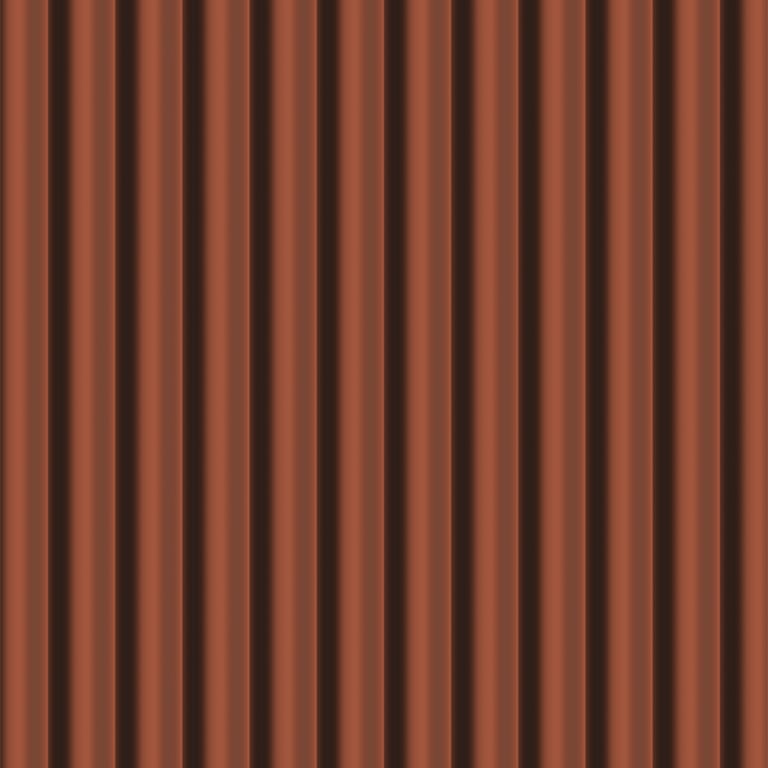 Navigate to Metal SheetCladding Lysaght SpanDek Aries