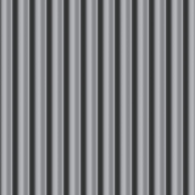 Navigate to Metal SheetCladding Lysaght SpanDek Astro