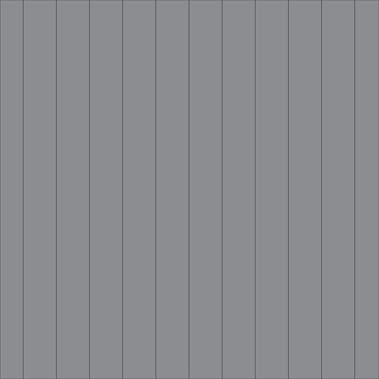 Plan Image of Metal SheetCladding Lysaght SpanDek Astro