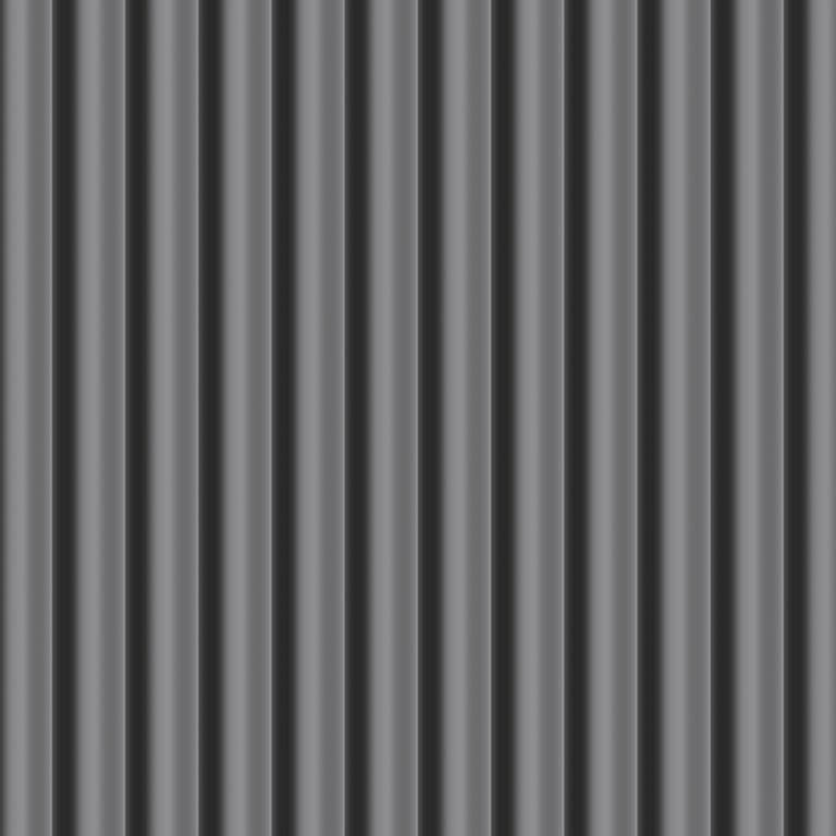 Navigate to Metal SheetCladding Lysaght SpanDek Basalt