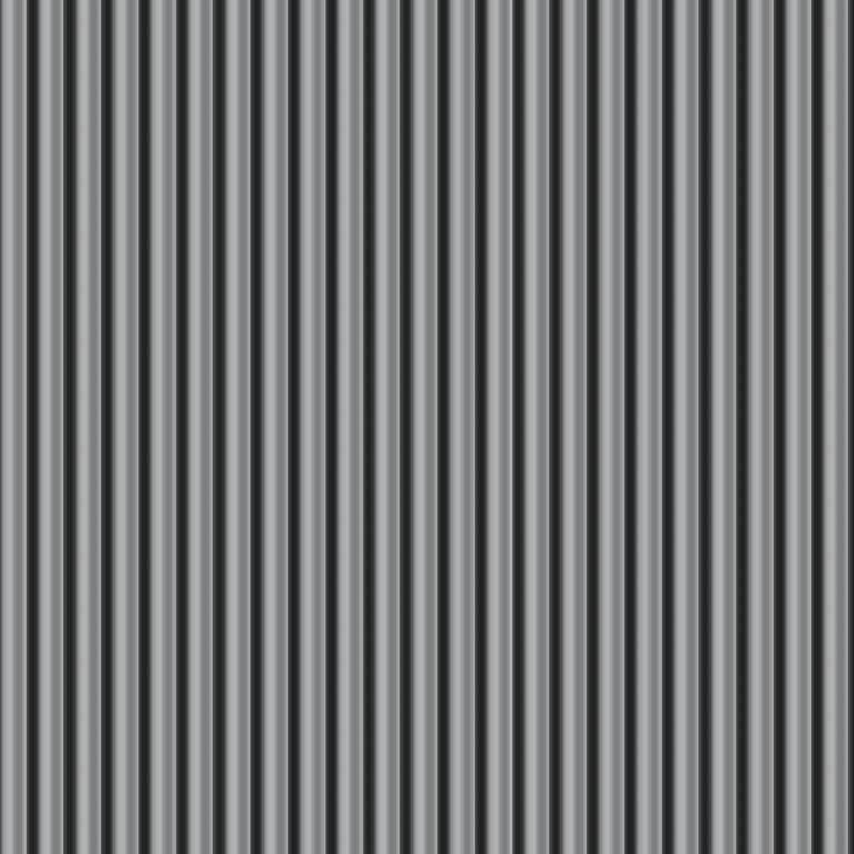 Navigate to Metal SheetCladding Lysaght SpanDek Bluegum