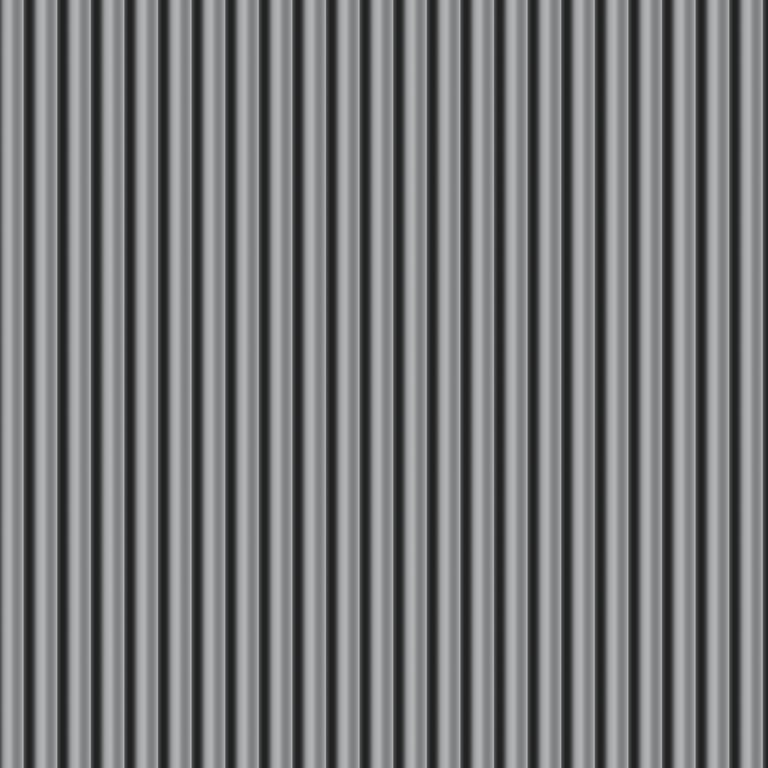 Navigate to Metal SheetCladding Lysaght SpanDek BluegumMatt