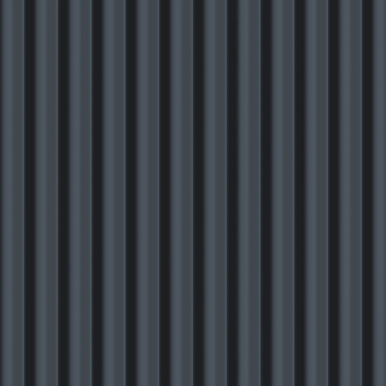 Navigate to Metal SheetCladding Lysaght SpanDek Celestian