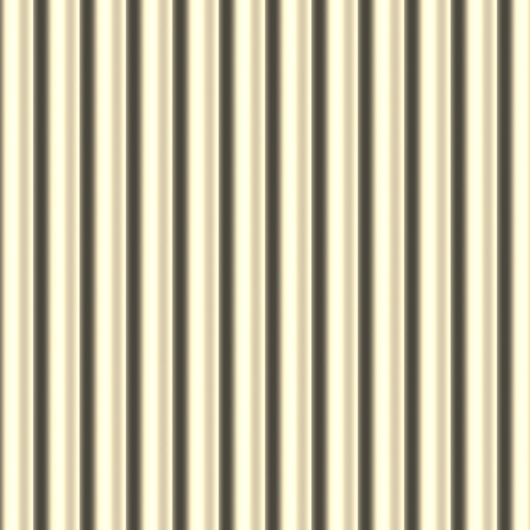 Navigate to Metal SheetCladding Lysaght SpanDek ClassicCream