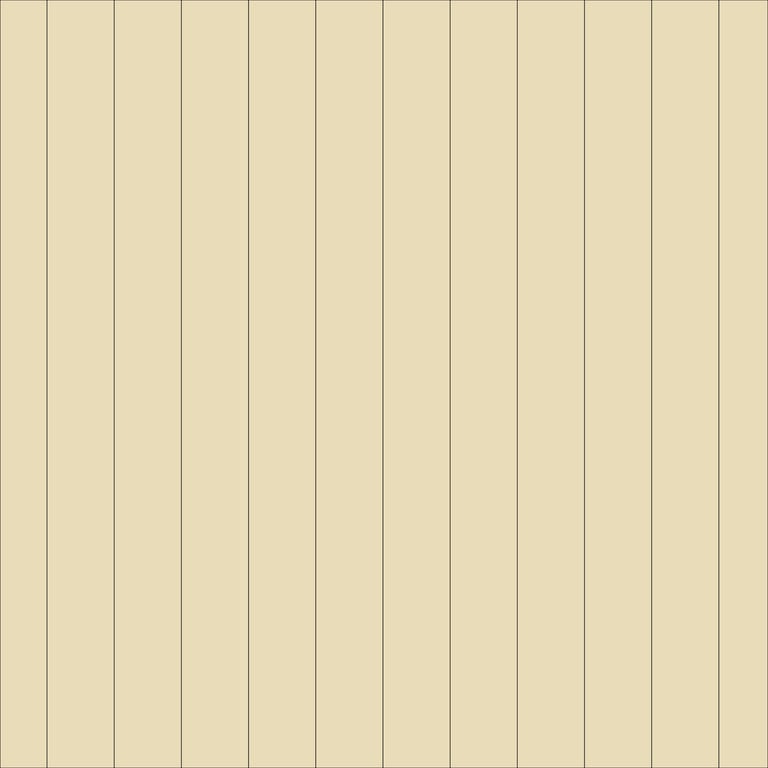 Plan Image of Metal SheetCladding Lysaght SpanDek ClassicCream