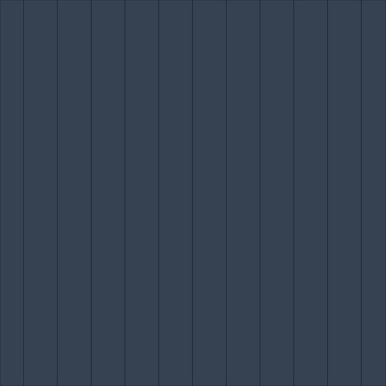 Plan Image of Metal SheetCladding Lysaght SpanDek DeepOcean