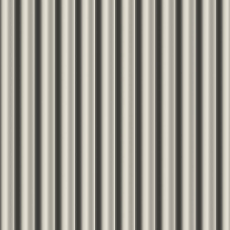 Navigate to Metal SheetCladding Lysaght SpanDek Dune
