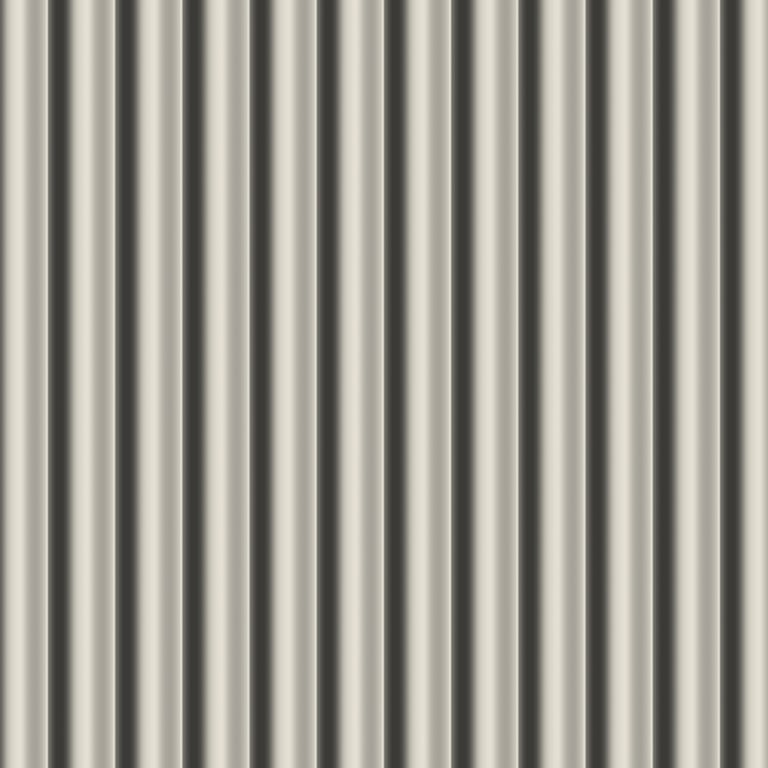 Navigate to Metal SheetCladding Lysaght SpanDek DuneMatt