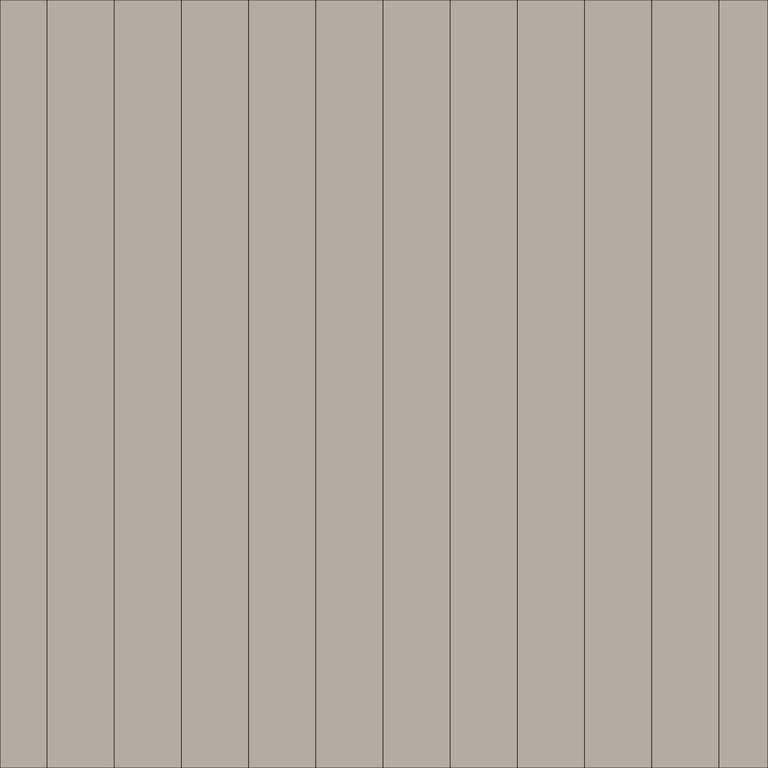 Plan Image of Metal SheetCladding Lysaght SpanDek DuneMatt