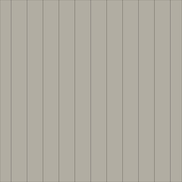 Plan Image of Metal SheetCladding Lysaght SpanDek Dune