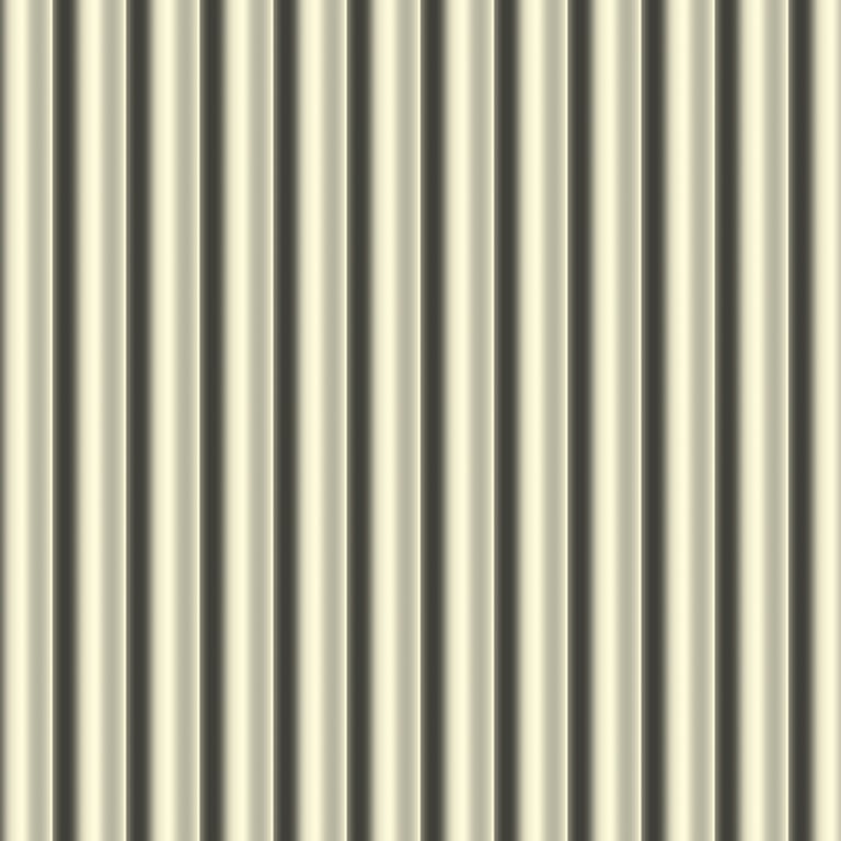Navigate to Metal SheetCladding Lysaght SpanDek EveningHaze