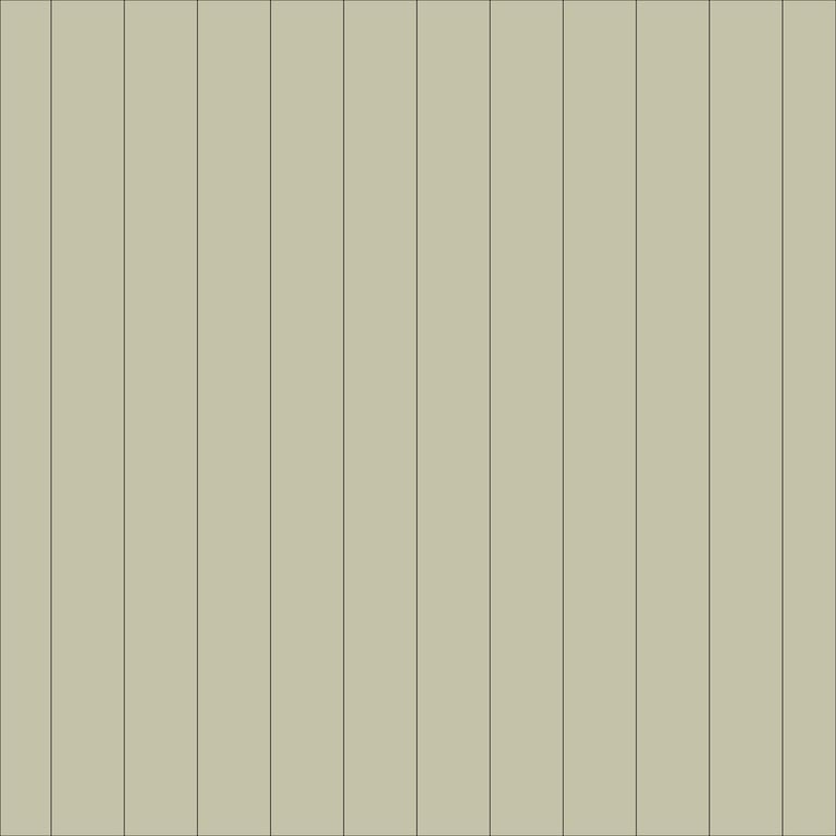 Plan Image of Metal SheetCladding Lysaght SpanDek EveningHaze