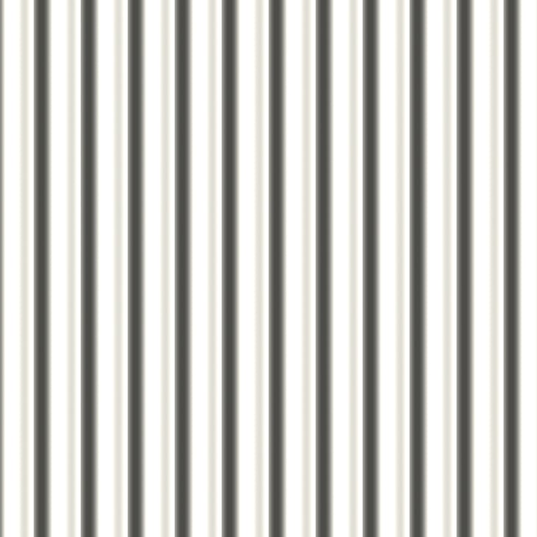Navigate to Metal SheetCladding Lysaght SpanDek Galactic