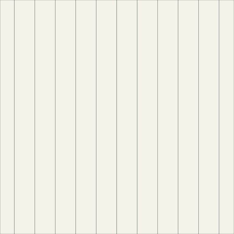 Plan Image of Metal SheetCladding Lysaght SpanDek Galactic