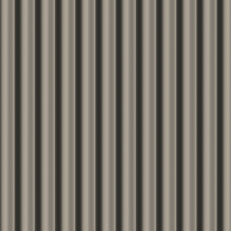 Image of Metal SheetCladding Lysaght SpanDek Gully