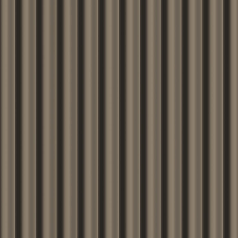 Navigate to Metal SheetCladding Lysaght SpanDek Jasper