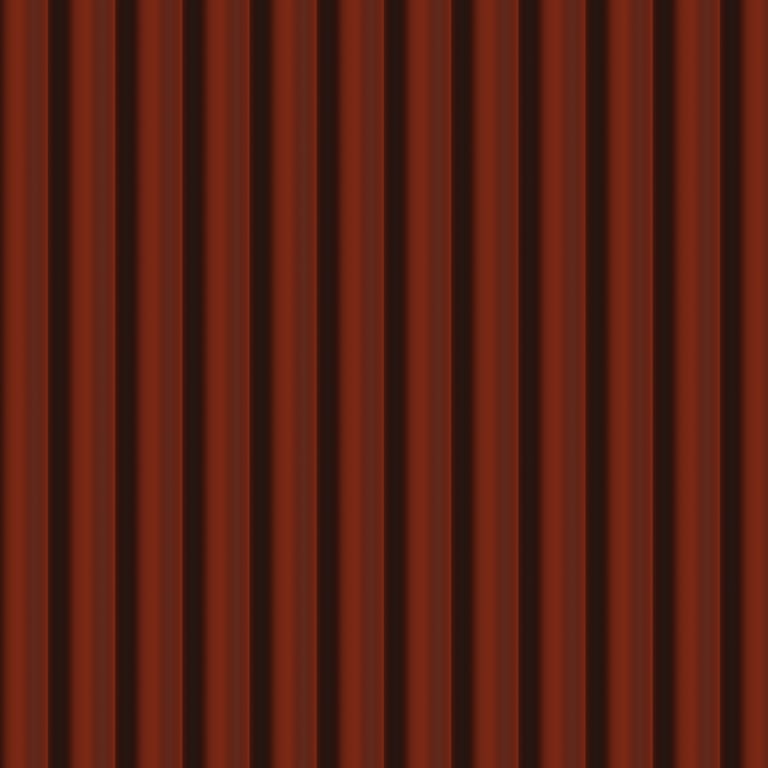 Navigate to Metal SheetCladding Lysaght SpanDek ManorRed