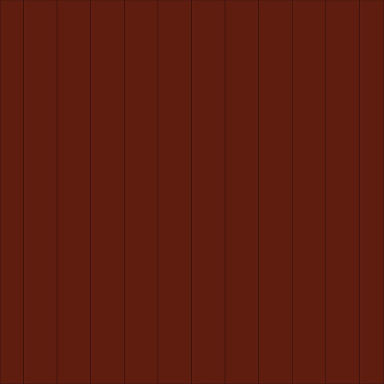 Plan Image of Metal SheetCladding Lysaght SpanDek ManorRed