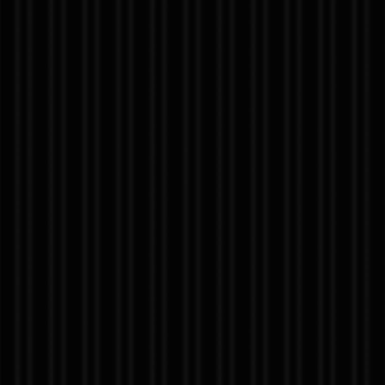 Navigate to Metal SheetCladding Lysaght SpanDek NightSky